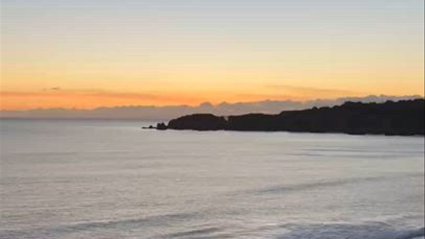 Vau Terrace - Weddings & Events