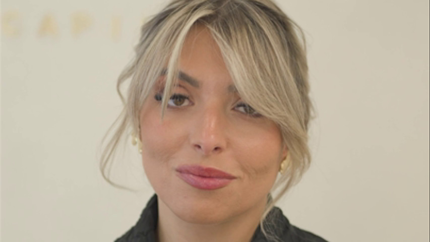 Joana Bessa