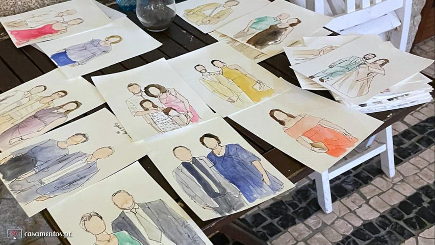Bee's Knees Studio
