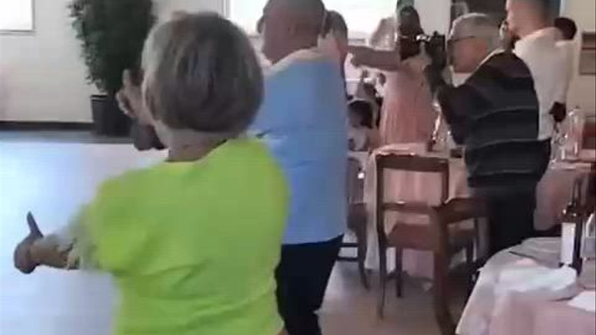 Animação