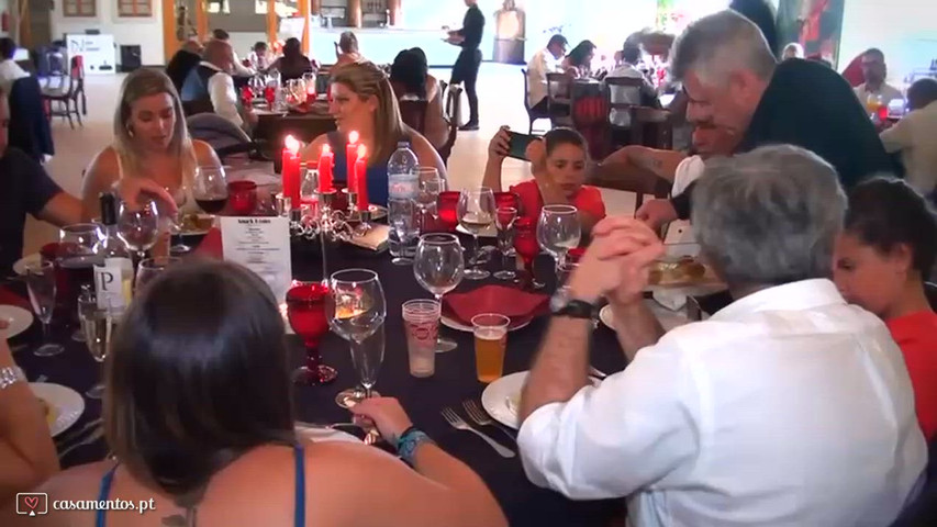 Empresa