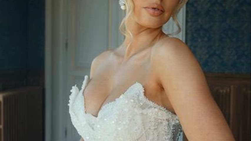 Asmelia 1 