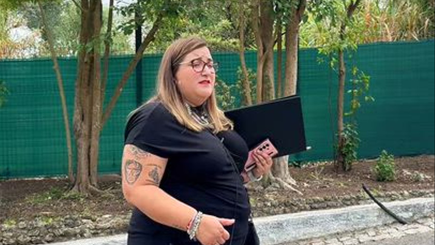 Eventos Reais por Carina Abril 