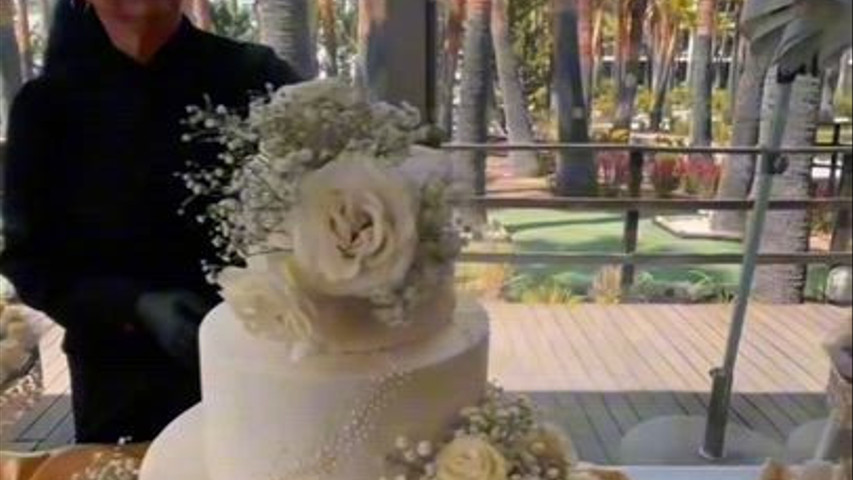 Casamento Algarve 