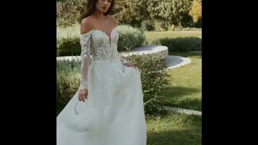 Marjú Noivas