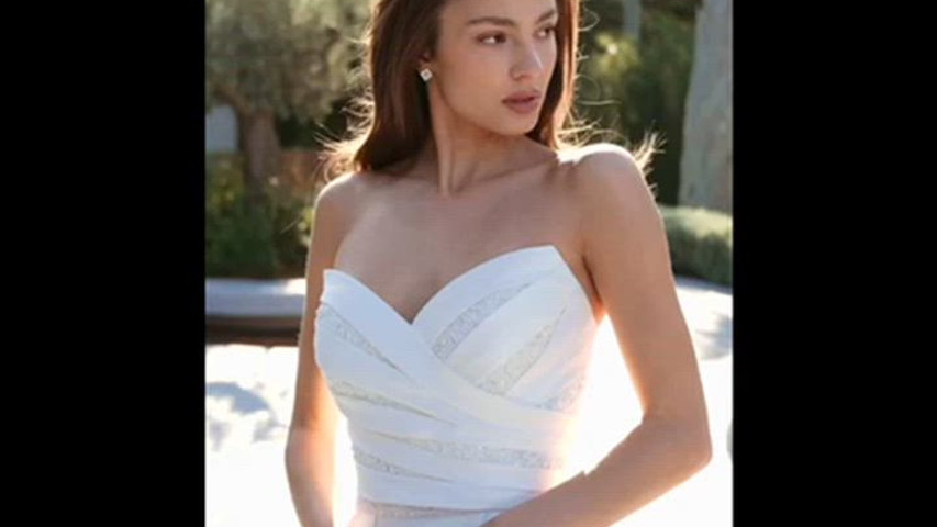 Marjú Noivas