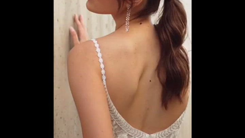 Marjú Noivas 