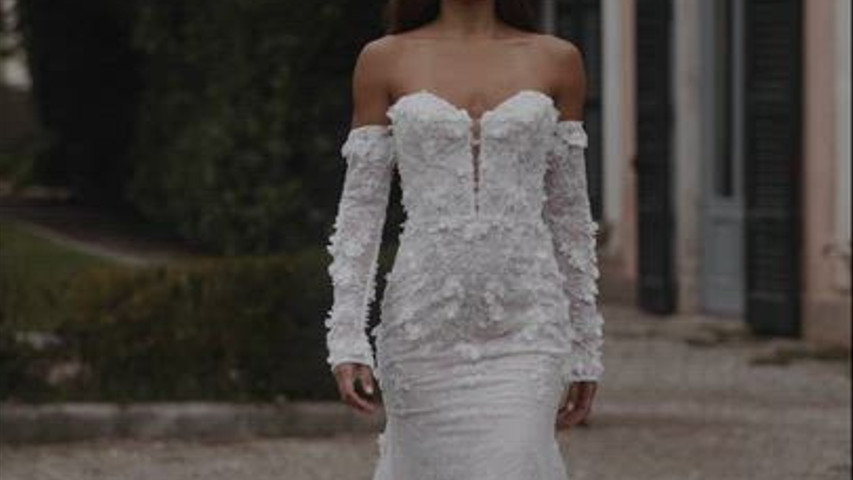 Marjú Noivas 