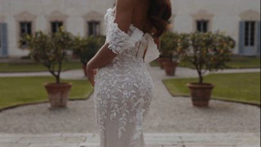 Marjú Noivas 