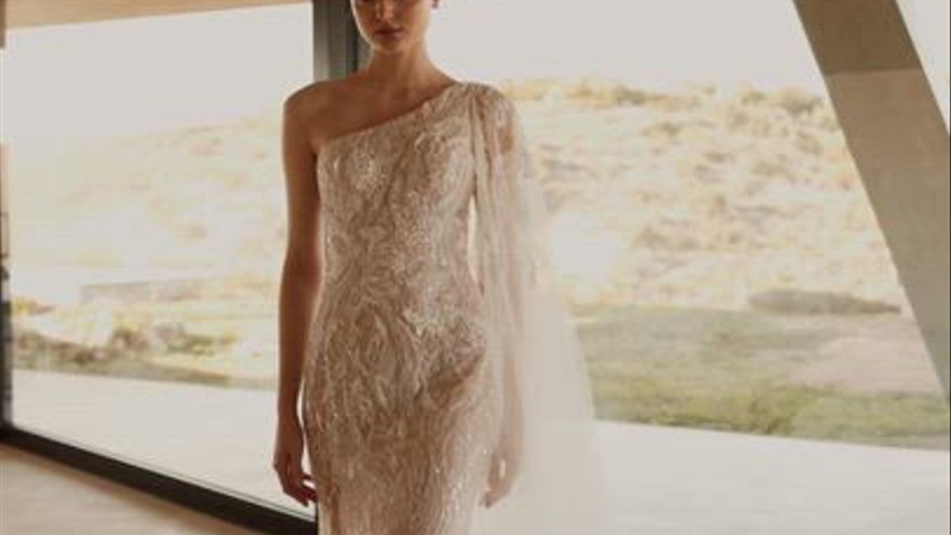 Marjú Noivas 
