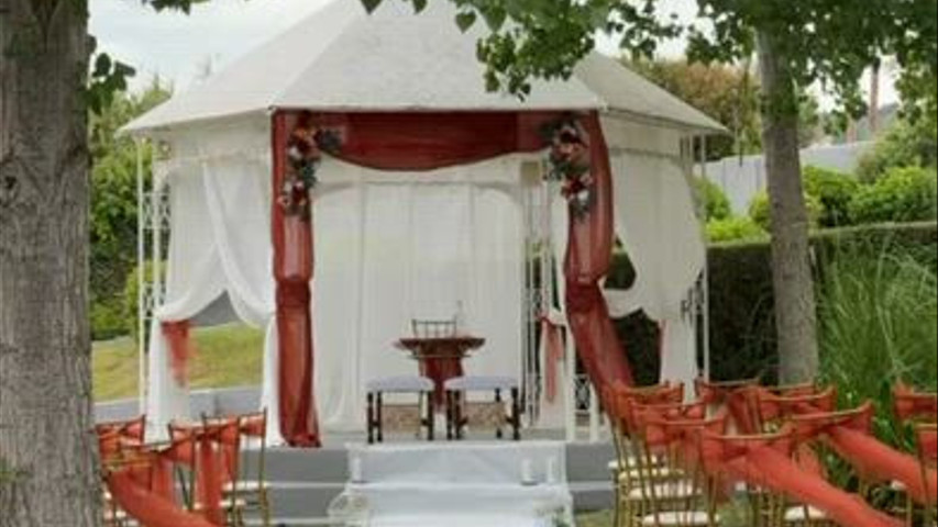 Quinta do Barco 