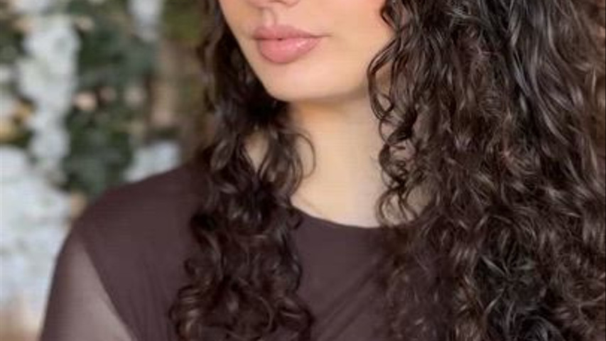 Tania Araujo Makeup Artist