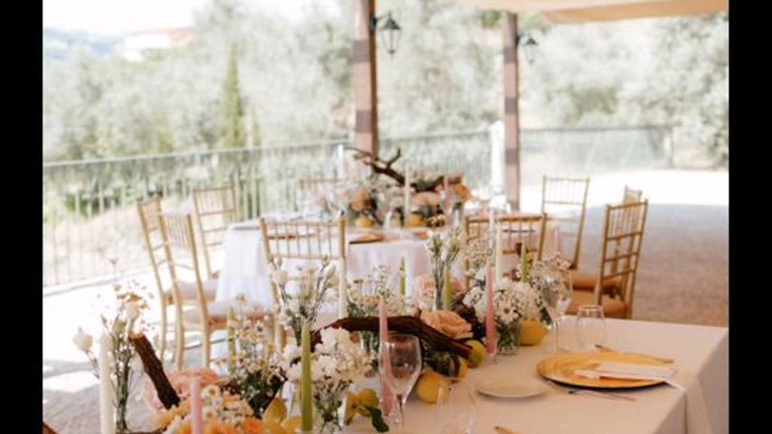 Florista Mar de Rosas