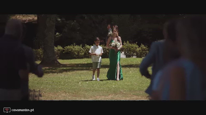 Celebração