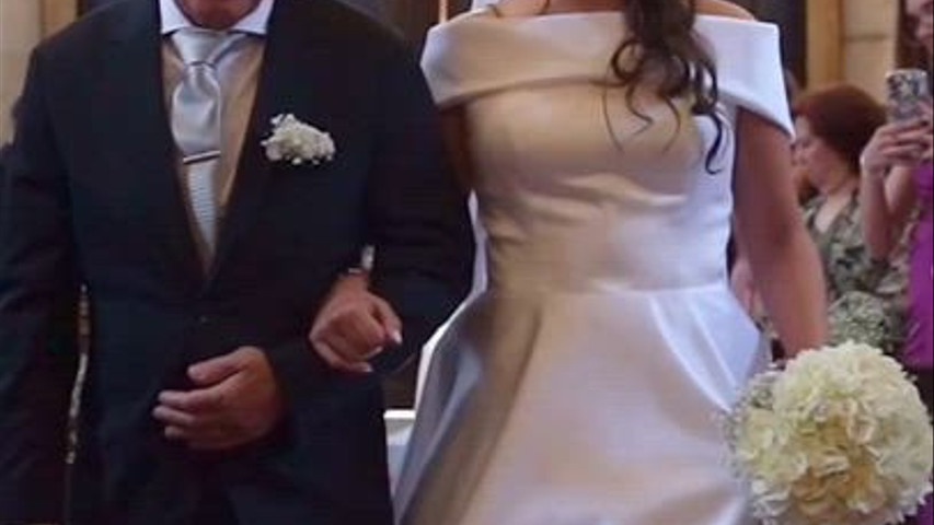 Daniela & João