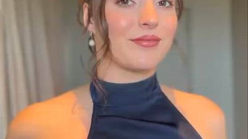 Ângela Ramos - Make-up artist
