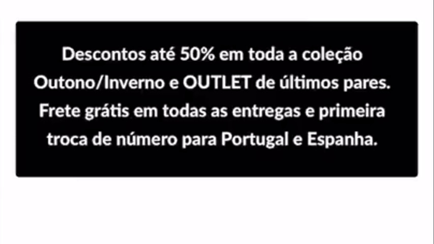Coleção de Noivas feitos por medida