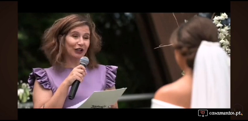 Casamento bilingue PII