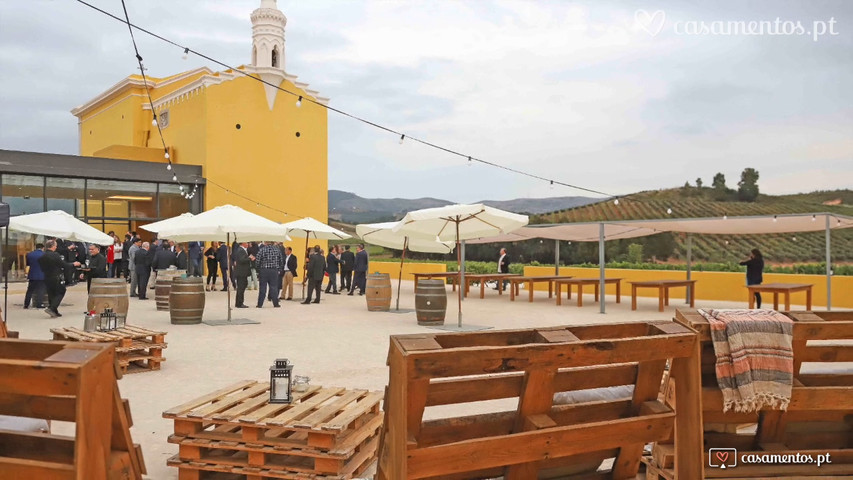 Quinta do Gradil