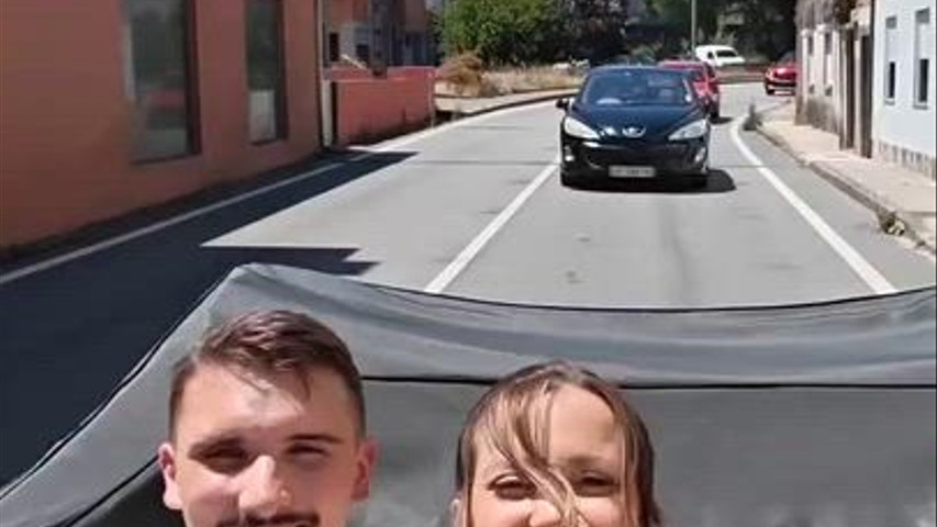 Simplesmente irresistível 