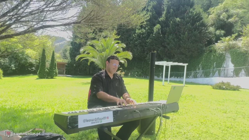 Tema do Filme A Bela e a Fera