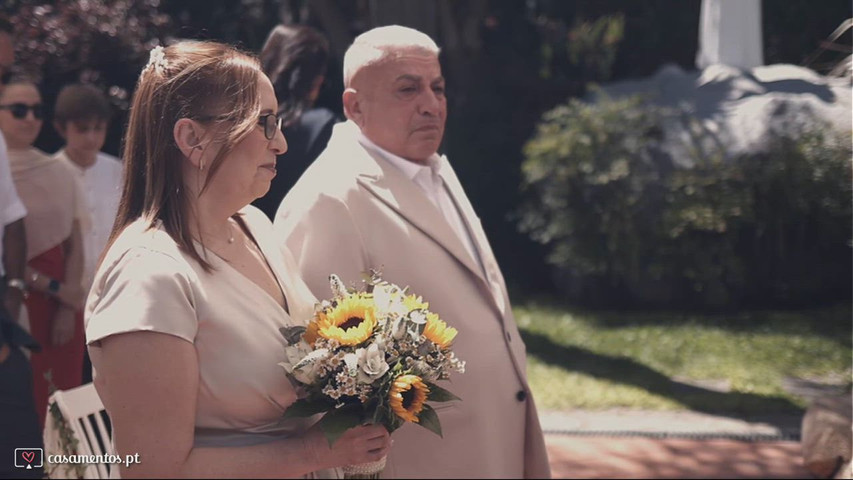 Ana Armendane Fotografia