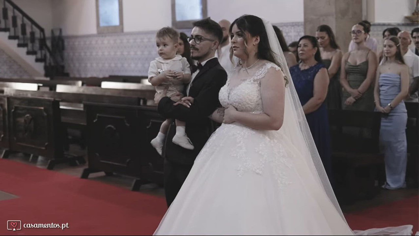 Ana Armendane Fotografia 