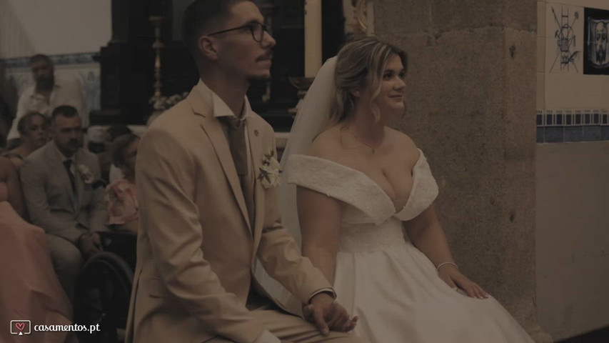 Video final 4 minutos sara e jorge 