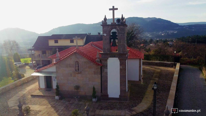 Igreja 