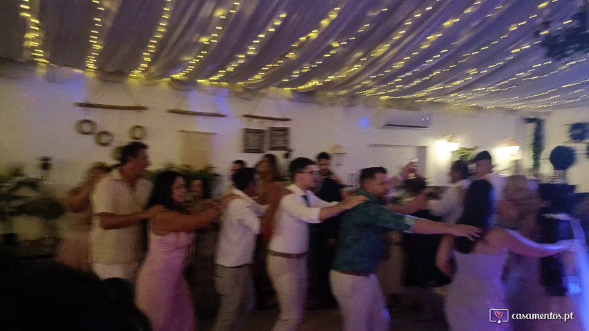 RPeventos 