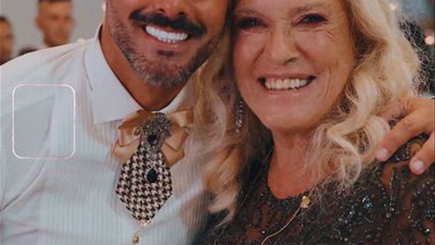 Jéssica Antunes & Rui Figueiredo 