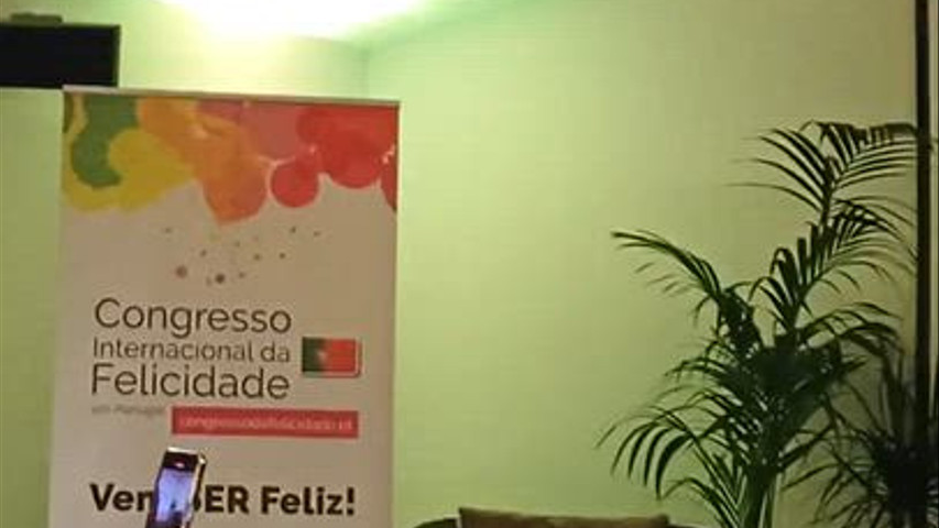 Evandro Cabral