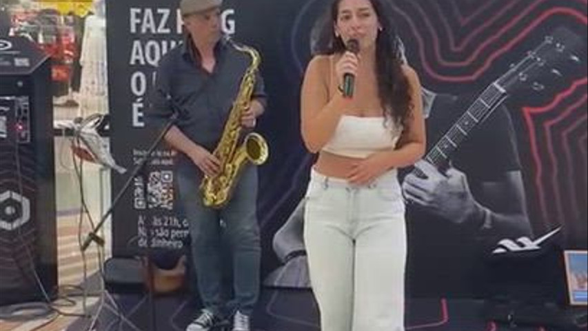 Evandro Cabral
