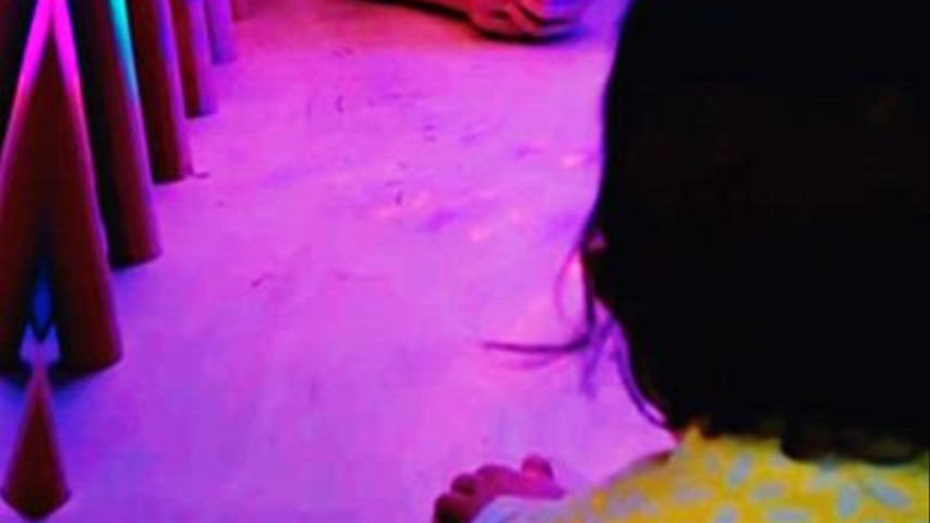 Boneca Kika