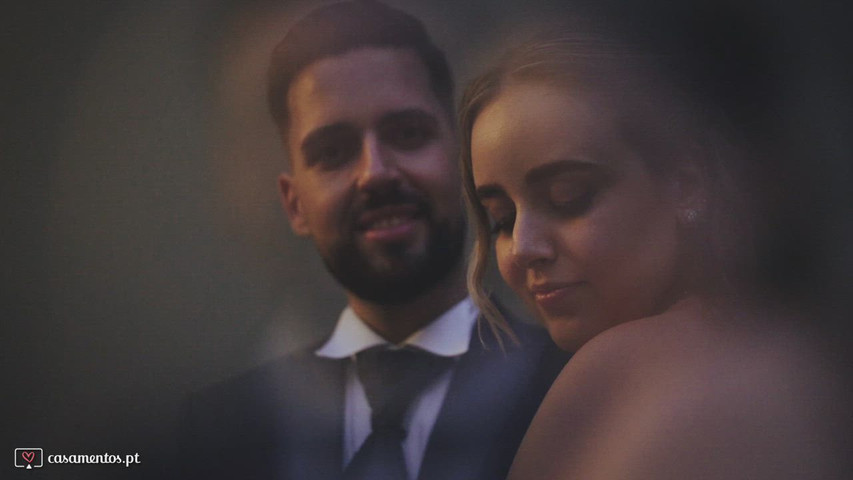  Raquel // Daniel 