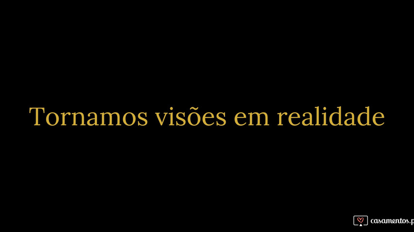 In eventos 2025