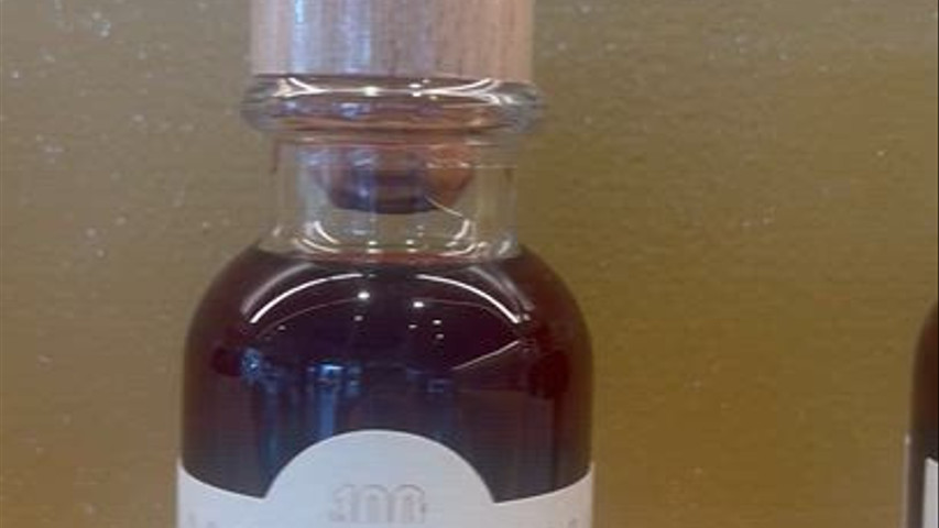 Garrafas de 100ml (travel friend) 