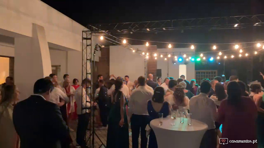 Festa