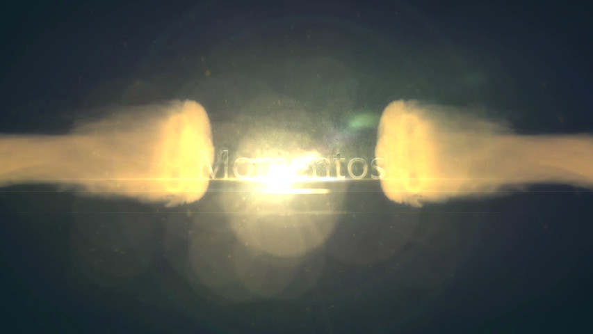 GetSound trailer 