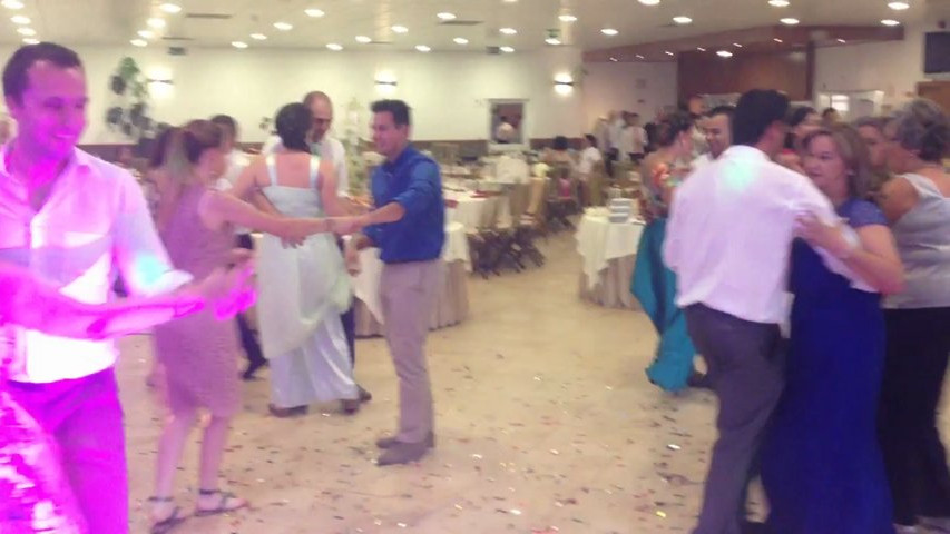 Baile 