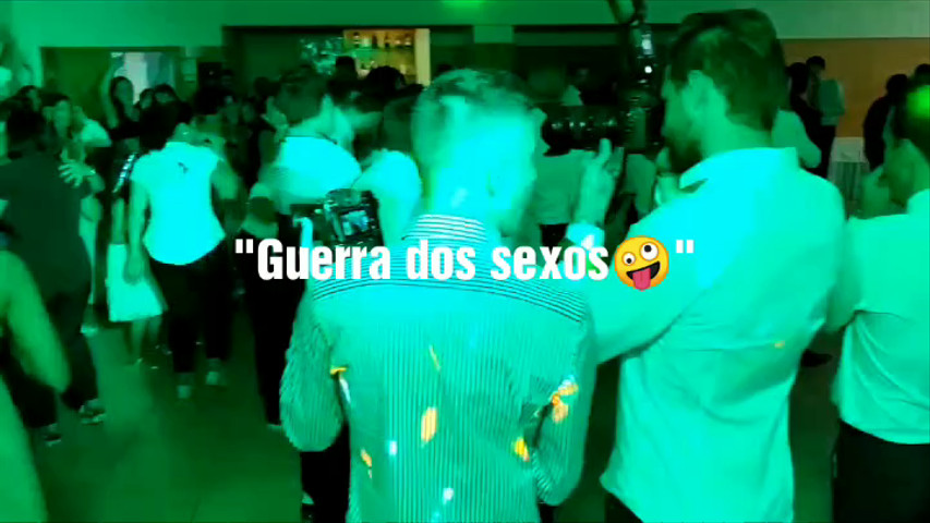 GetSound
