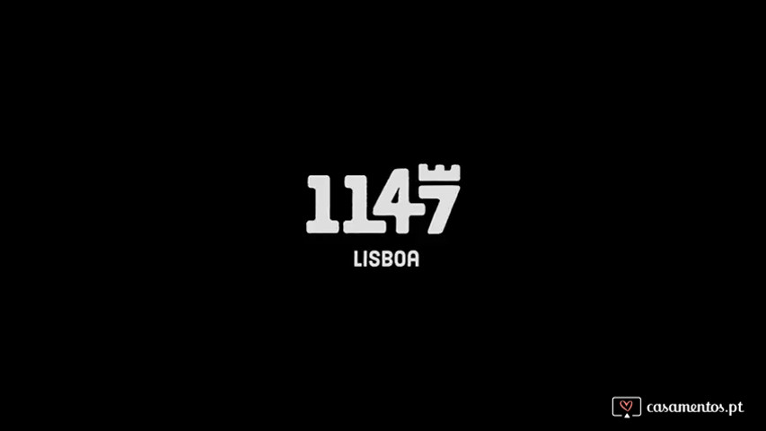 1147 Lisboa Events venue