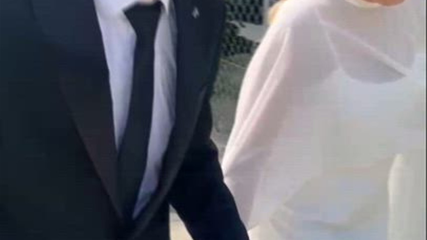 Casamento Civil