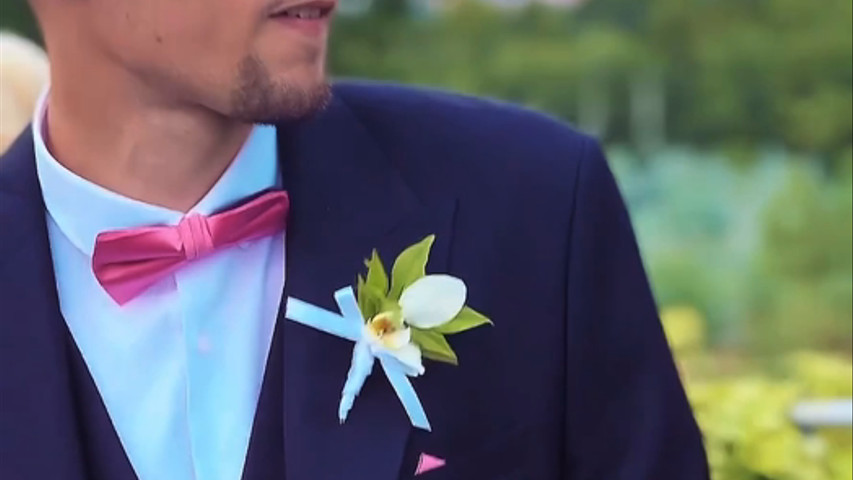 Mariage