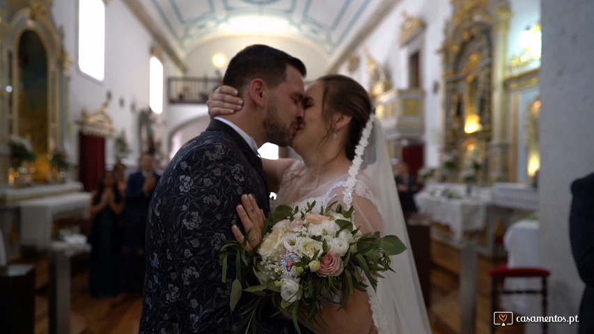 Wedding day