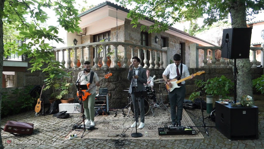 Woodplanevents promocional 2023