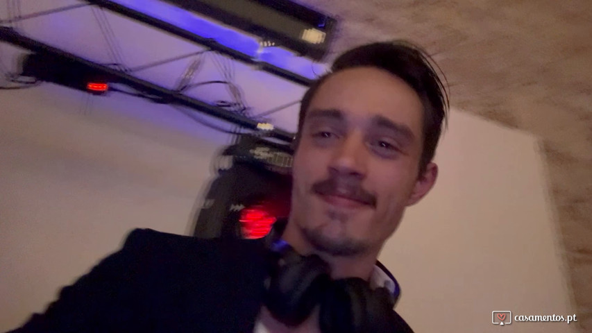 Dj