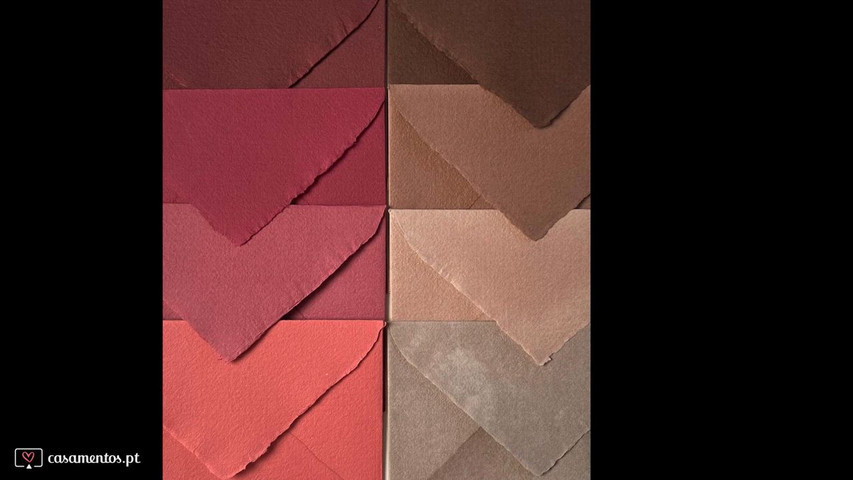 Envelope by Finepaper Creations