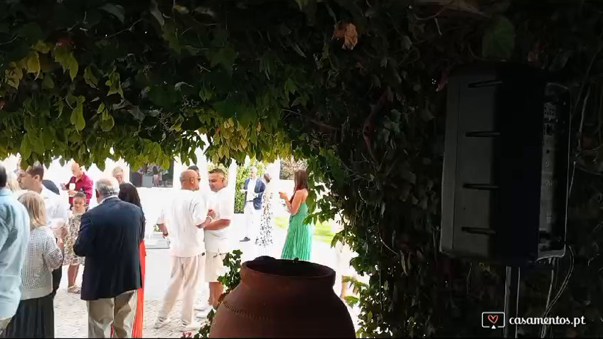 MK Produções de Eventos