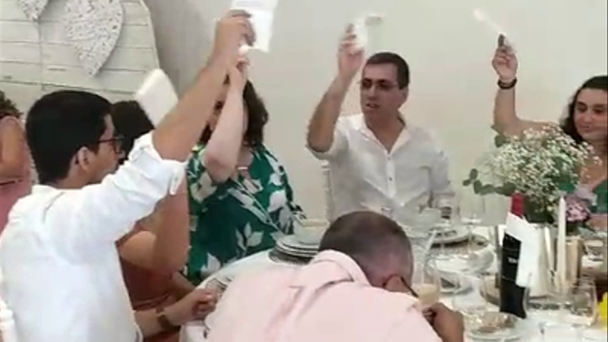 MK Produções de Eventos